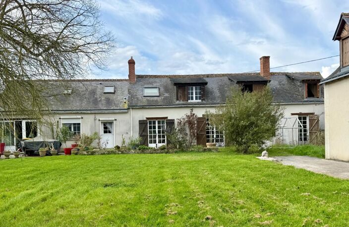 Ensemble immobilier au fort potentiel — photo 3
