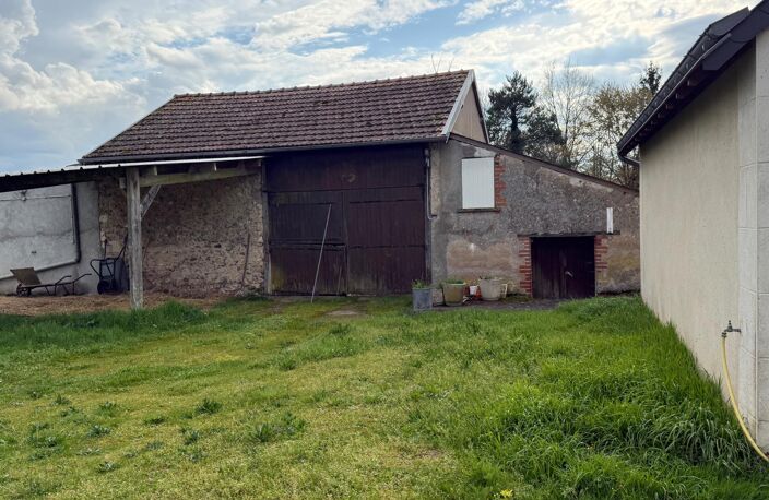 Ensemble immobilier au fort potentiel — photo 4