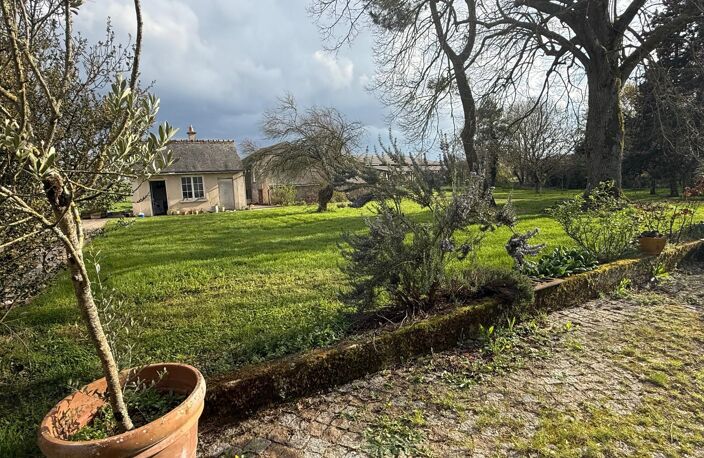 Ensemble immobilier au fort potentiel — photo 5