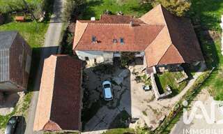 Maison 4 Pièces 112 m² à vendre à Goutrens (12390)