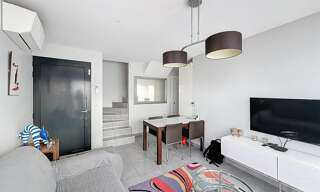 Maison 2 Pièces 45 m² à vendre à Bègles (33130)