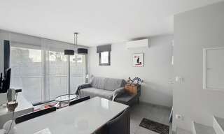 Maison 2 Pièces 45 m² à vendre à Bordeaux (33800)