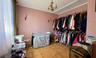 Maison 5 Pièces 83 m² à vendre à Notre-Dame-de-Bondeville (76960)