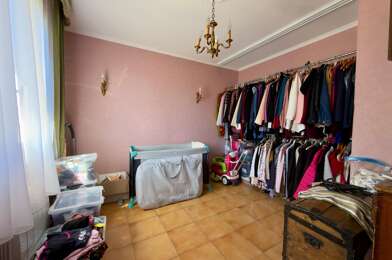 Maison 5 pièces 209900 €