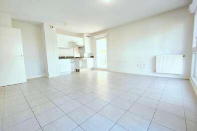 Appartement 3 pièces 189000 €