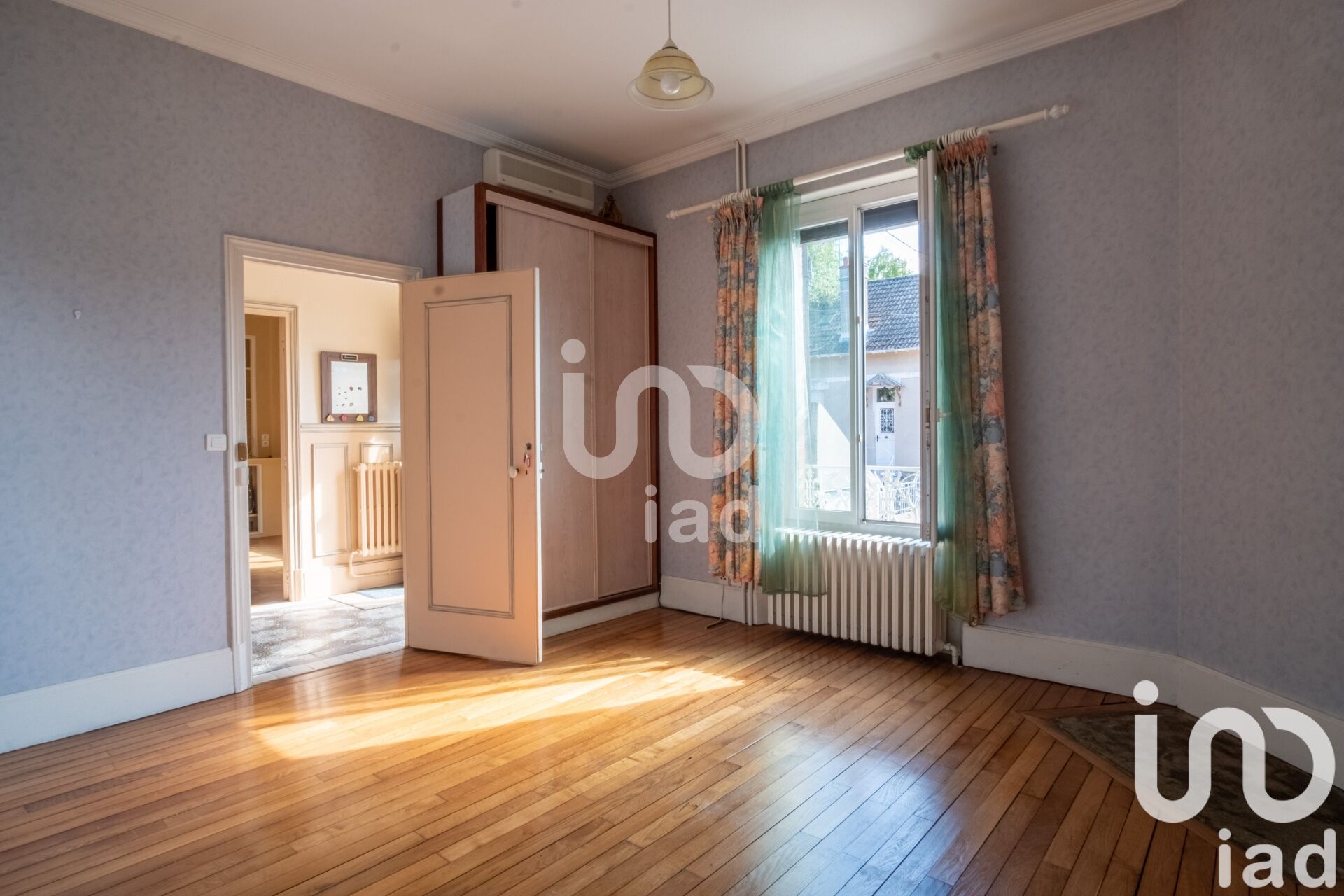 Vente Maison traditionnelle 9 pièces - Photo 5