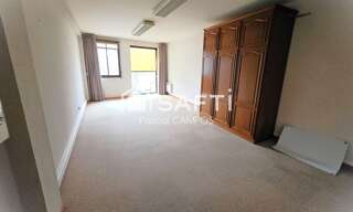 Bureau  30 m² à vendre à Pamiers (09100)