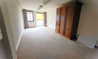 Bureau  30 m² à vendre à Pamiers (09100)