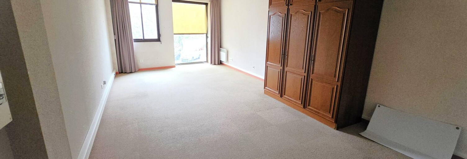 Bureau  30 m² à vendre à Pamiers (09100)