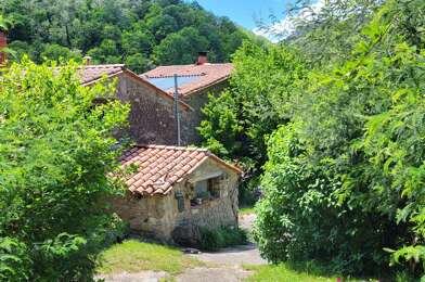 Maison 13 pièces 585000 €