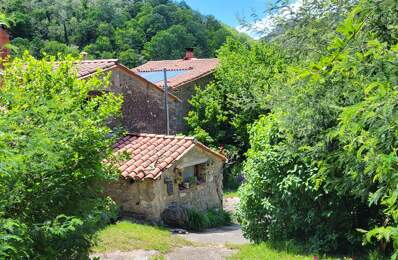 Vente Maison/villa 13 pièces — photo du bien