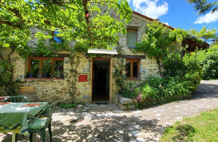 Vente Maison/villa 13 pièces — photo 4