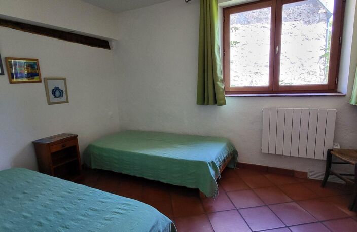 Vente Maison/villa 13 pièces — photo 5