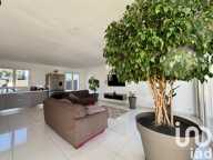 Vente Maison/villa 5 pièces — photo 2