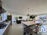 Vente Maison/villa 5 pièces — photo 4