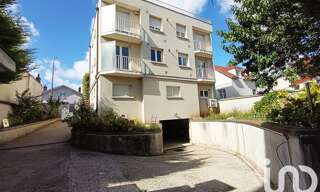 Immeuble  300 m² à vendre à Vitry-sur-Seine (94400)