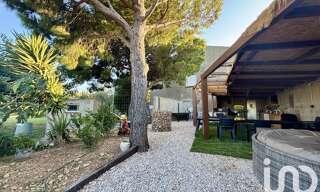 Maison 4 Pièces 90 m² à vendre à Salses-le-Château (66600)