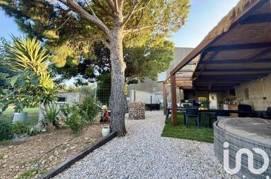 Maison 4 pièces 234000 €