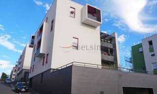 Garage   m² à louer à Metz (57000)