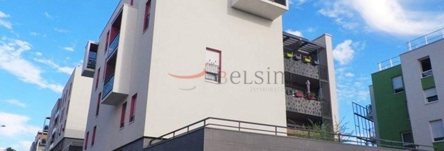 Garage   m² à louer à Metz (57000)