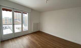 Commerce 2 Pièces 43 m² à louer à Annemasse (74100)