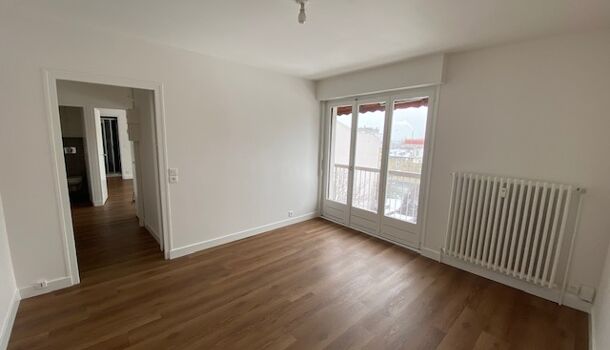 Local commercial 2 pièces  à louer Annemasse 74100