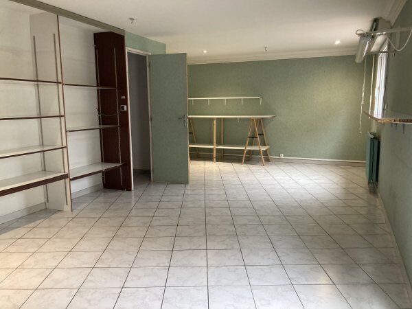 Bureau  à louer Perpignan 66000