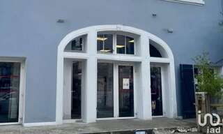 Commerce  400 m² à vendre à Dax (40100)