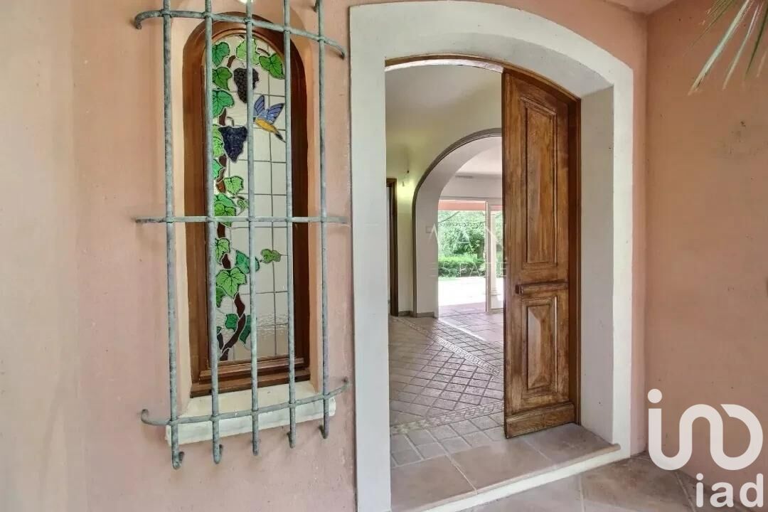 Vente Maison/villa 5 pièces - Photo 4