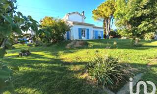 Maison 5 Pièces 150 m² à vendre à Perpignan (66000)