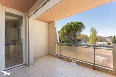 Appartement 3 pièces 228975 €