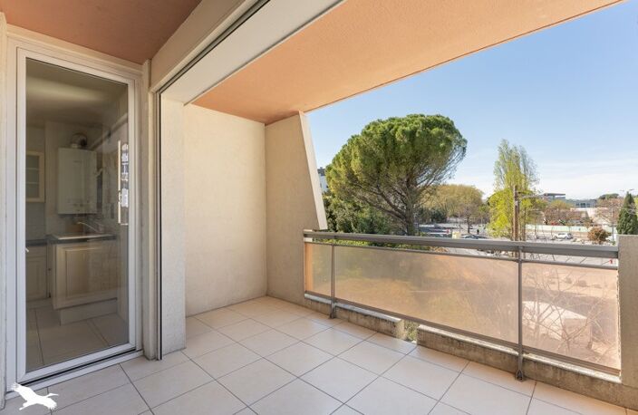 Appartement de 3 pièces principales — photo 2