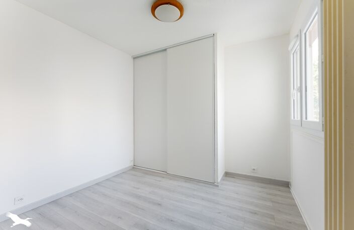 Appartement de 3 pièces principales — photo 4