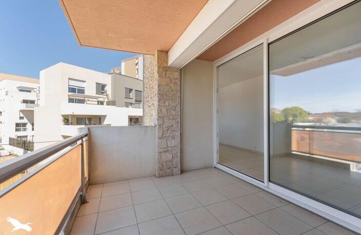 Appartement de 3 pièces principales — photo 5