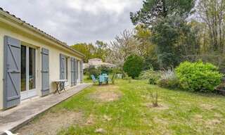 Maison 3 Pièces 66 m² à vendre à Royan (17200)