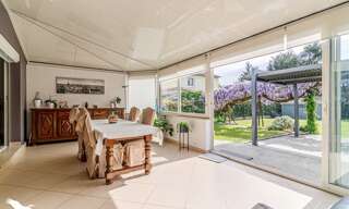 Maison 6 Pièces 124 m² à vendre à Pessac (33600)