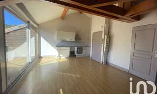 Appartement 5 Pièces 62 m² à vendre à Vals-les-Bains (07600)