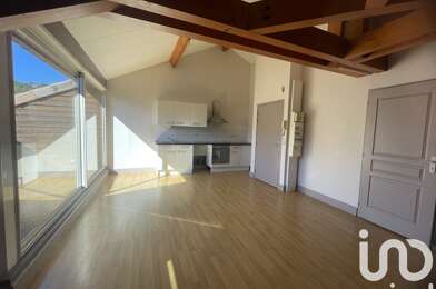 Appartement 5 pièces 135000 €