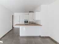 Appartement de 3 pièces principales — photo 2