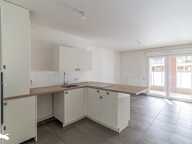 Appartement de 3 pièces principales — photo 3
