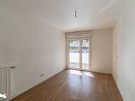 Appartement de 3 pièces principales — photo 4