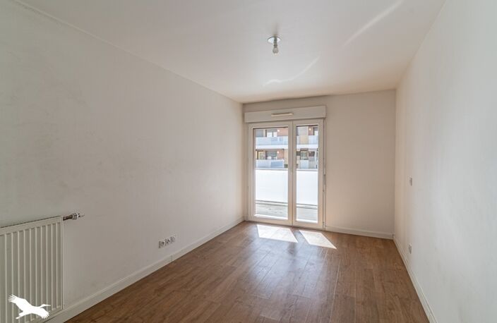 Appartement de 3 pièces principales — photo 4