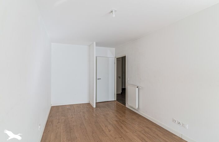 Appartement de 3 pièces principales — photo 5