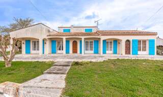 Maison 6 Pièces 155 m² à vendre à Tonneins (47400)