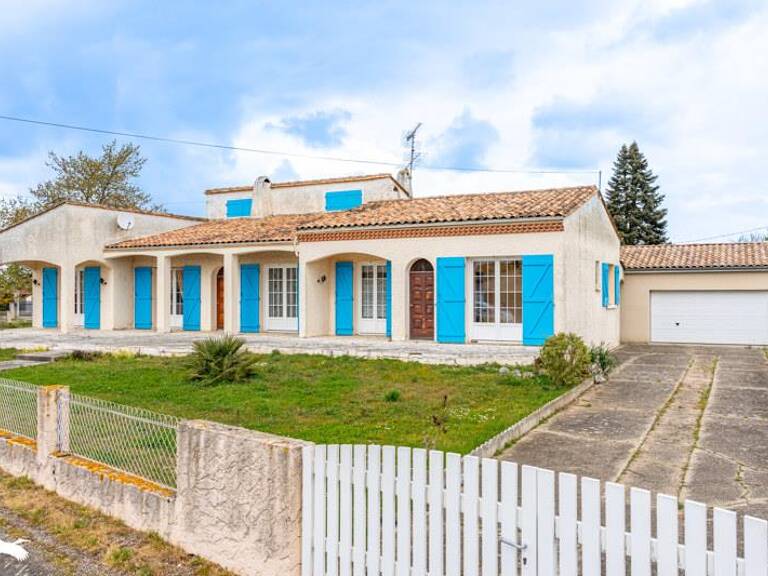 Traditionnelle de 6 pièces principales — photo 1