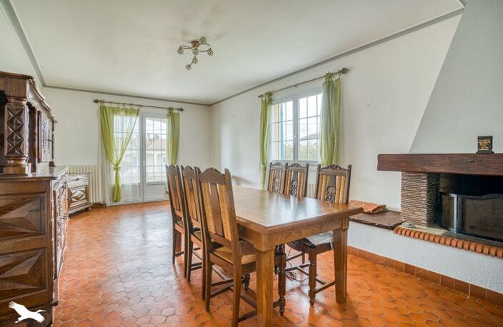 Traditionnelle de 6 pièces principales — photo 2
