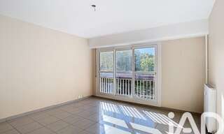 Appartement 3 Pièces 63 m² à vendre à Le Pont-de-Claix (38800)