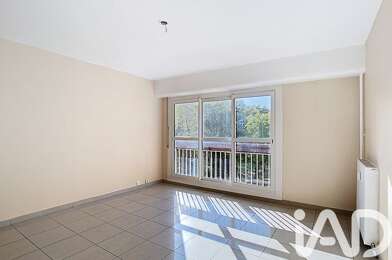 Appartement 3 pièces 85000 €