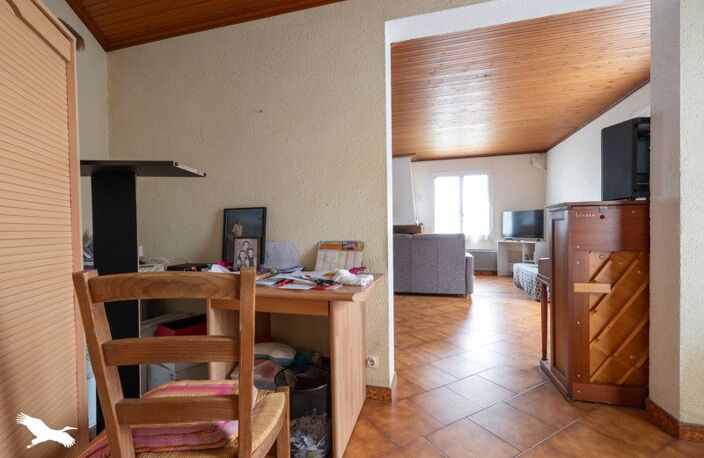 Traditionnelle de 4 pièces principales — photo 3