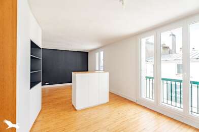 Appartement 4 pièces 226180 €